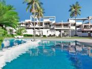 Casa Venta Finestrat, Finestrat