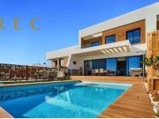 Casa Venta Finestrat, Finestrat