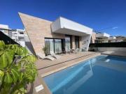 Casa Venta Finestrat, Urbanizaciones Balcó de Finestrat...