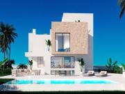 Casa Venta Finestrat, Urbanizaciones Balcó de Finestrat...