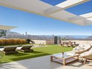 Casa Venta Finestrat, Finestrat