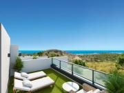 Casa Venta Finestrat, Finestrat