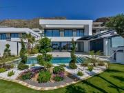 Casa Venta Finestrat, Urbanización Golf Bahía