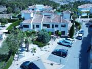 Casa Venta Finestrat, Urbanización Golf Bahía