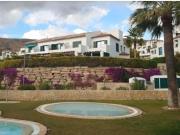 Casa Venta Finestrat, Urbanización Golf Bahía