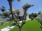 Casa Venta Finestrat, Urbanización Golf Bahía