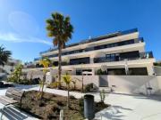 Casa Venta Finestrat, Urbanización Golf Bahía