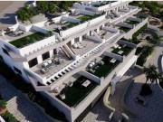 Casa Venta Finestrat, Urbanizaciones Balcó de Finestrat... Casa Venta Finestrat, Urbanizaciones Balcó de Finestrat...