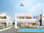 Casa Venta Finestrat, Urbanizaciones Balcó de Finestrat...