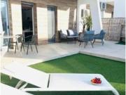 Casa Venta Finestrat, Urbanizaciones Balcó de Finestrat...