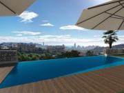 Casa Venta Finestrat, Urbanizaciones Balcó de Finestrat...