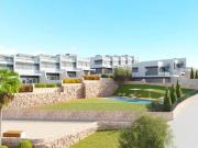 Casa Venta Finestrat, Urbanizaciones Balcó de Finestrat... Casa Venta Finestrat, Urbanizaciones Balcó de Finestrat...