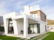 Casa Venta Finestrat, Urbanizaciones Balcó de Finestrat...