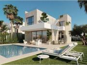 Casa Venta Finestrat, Urbanizaciones Balcó de Finestrat...