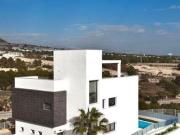 Casa Venta Finestrat, Urbanizaciones Balcó de Finestrat...
