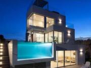 Casa Venta Finestrat, Urbanizaciones Balcó de Finestrat...