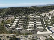 Casa Venta Finestrat, Urbanizaciones Balcó de Finestrat...