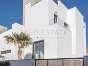 Casa Venta Finestrat, Urbanizaciones Balcó de Finestrat...