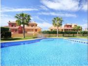 Casa Venta Finestrat, Urbanizaciones Balcó de Finestrat...