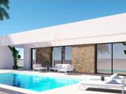 Casa Venta Finestrat, Urbanizaciones Balcó de Finestrat...