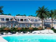 Casa Venta Finestrat, Urbanizaciones Balcó de Finestrat...