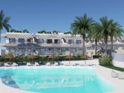 Casa Venta Finestrat, Urbanizaciones Balcó de Finestrat...