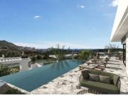 Casa Venta Finestrat, Urbanizaciones Balcó de Finestrat...