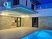 Casa Venta Finestrat, Urbanizaciones Balcó de Finestrat...