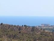 Casa Venta Finestrat, Urbanizaciones Balcó de Finestrat...