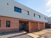 CASA VENTA FISHERTON 4 AMBIENTES A ESTRENAR
