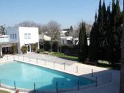 Casa venta Fisherton 4 dormitorios pileta jardín quincho