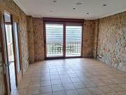 Casa Venta Fisterra, Fisterra Santa Maria