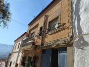 Casa Venta Fiñana, Fiñana