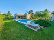 Casa venta Florencio Varela Barrio APTO CRÉDITO