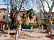 Casa Venta Flores