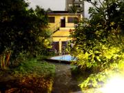 Casa Venta Flores Norte, 9 amb 5 hab Sauna, Quincho c/2...
