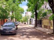 CASA VENTA FLORESTA 2 PH EN BLOCK COCHERA