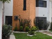 CASA VENTA FLORESTA