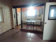 CASA VENTA FLORESTA SOBRE LOTE PROPIO OPORTUNIDAD