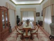 Casa Venta Fogars de la Selva, Fogars de la Selva