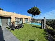 Casa Venta Fogars de la Selva, Fogars de la Selva