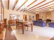 Casa Venta Foios, Foios