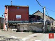 Casa Venta Folgoso de la Ribera, Folgoso de la Ribera