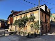 Casa Venta Folgoso de la Ribera, Folgoso de la Ribera