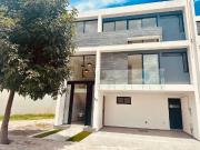 CASA VENTA foresta LOMAS ANGELOPOLIS PUEBLA