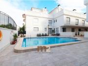 Casa Venta Formentera del Segura, Formentera del Segura