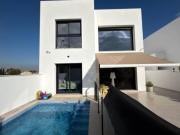 Casa Venta Formentera del Segura, Formentera del Segura