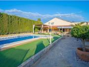 Casa Venta Formentera del Segura, Formentera del Segura