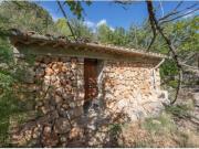 Casa Venta Fornalutx, Fornalutx