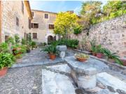 Casa Venta Fornalutx, Fornalutx Casa Venta Fornalutx, Fornalutx